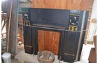 Property photo 19 - PERSONAL PROPERTY AUCTION in Allen County